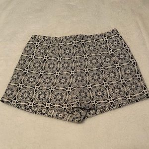 MOVING SALE 3/$20 5/$25 high waist f21 shorts